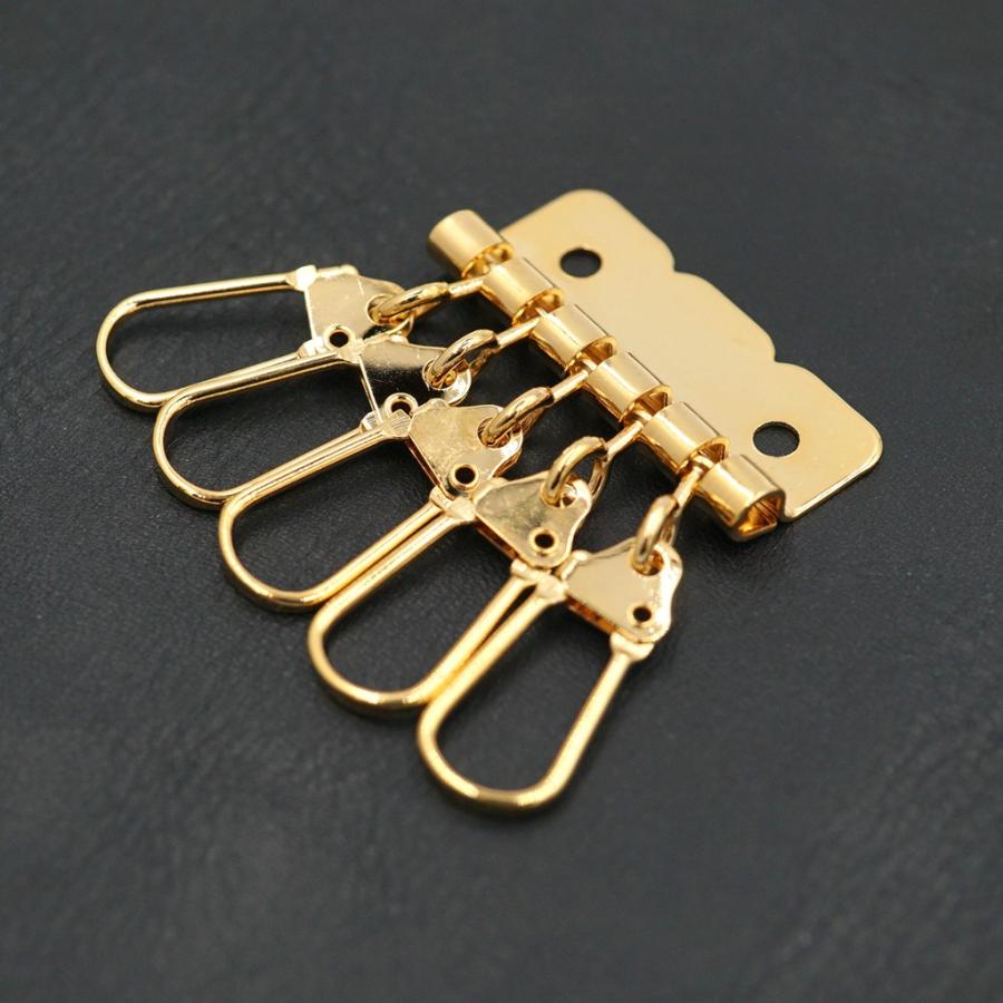 The l Craft Book メタルクラフト 金属工芸