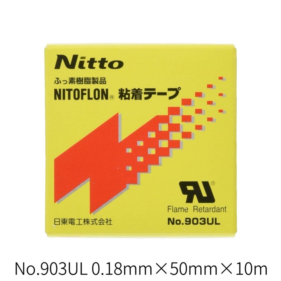 食品 本生わさび 農家直送 一口使い切りサイズ
