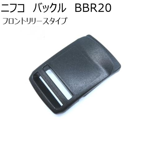 51773435_6