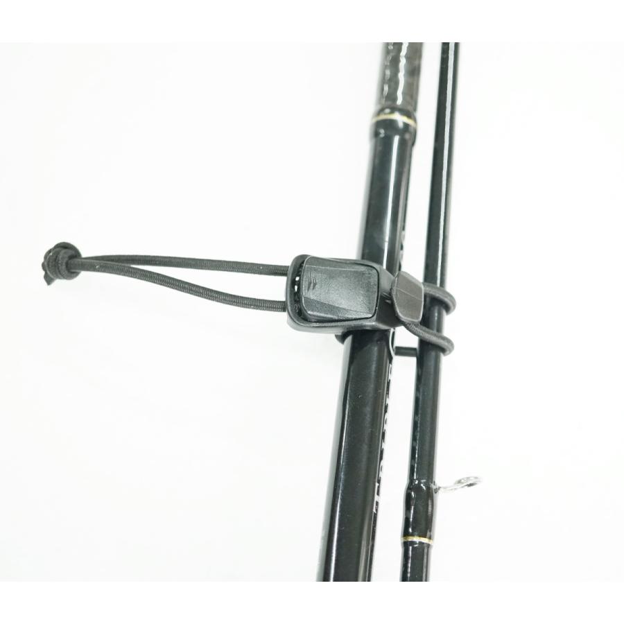 専用品【新品タグ付き】【CLOCHE】PECOLAMB　ダブルコート ブラック ZitA SQUARE(ブラック) | 株式会社タカギ | ネットストア