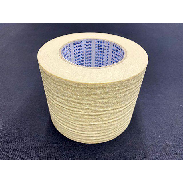 新品ぎゅうぎゅう詰め⭐︎80サイズ発送⭐︎マスキングテープまとめ売り 新品ぎゅうぎゅう詰め⭐︎80サイズ発送⭐︎マスキングテープ