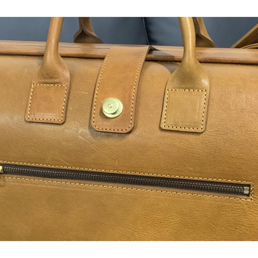 ドイツホック ニッケル 1個入り ドイツ・HAPPICH社のロック式ホック