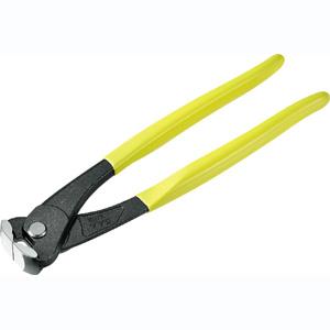 【新品・未使用品】✨在庫2点限り！✨トッパー（キングサイズ）　タグカット品！ 100000738_1.jpg