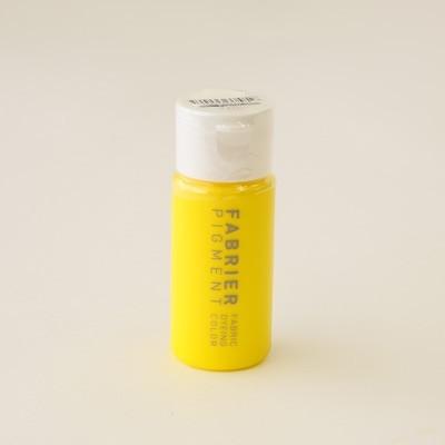 ファブリエ REGULAR/レギュラー 全24色 革や布に書くだけで染まる染料 | 