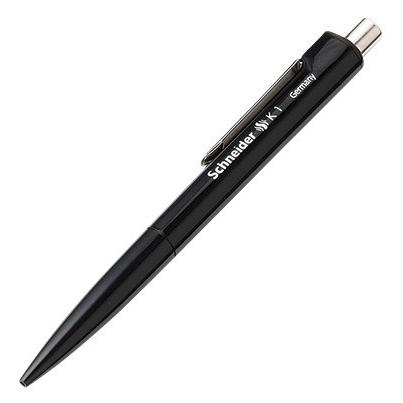 純銀製　つけペンセット 楽天市場】【お買い物マラソン限定！全品ポイント10倍】立川ピン
