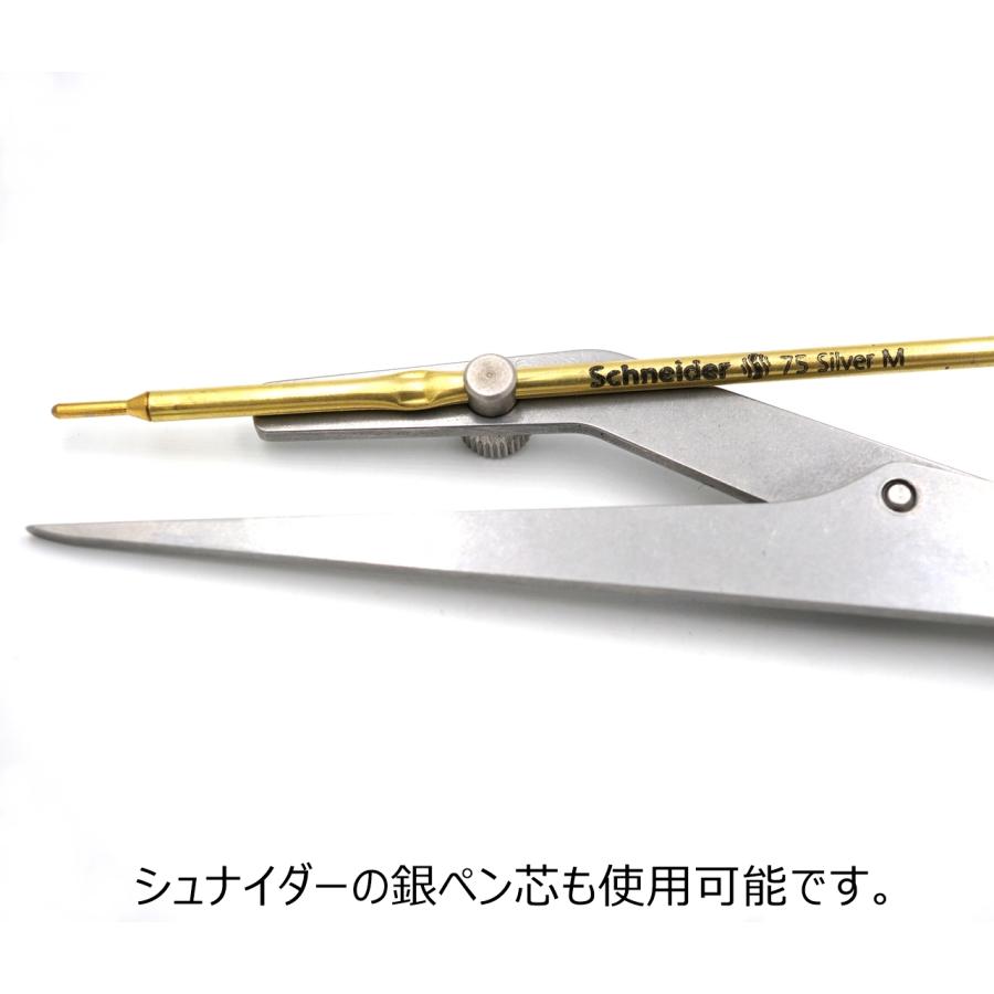 78000円購入　新品未使用付属品完備　スタウトレザー　限定スカルペンダント 購入 新品未使用付属品完備 スタウトレザー 限定スカルペンダント