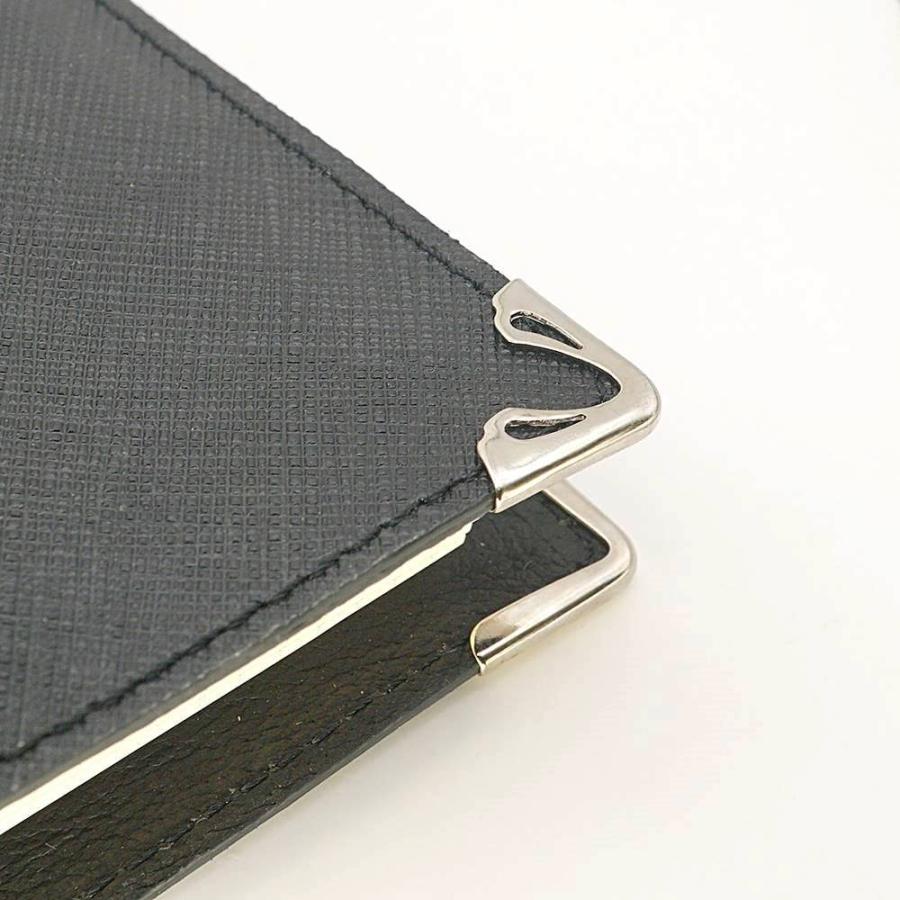 セガ テーブル筐体用のコーナー金具4つセット コーナー金具 4個入り ニッケル No.4 レザー用金具 レザークラフト
