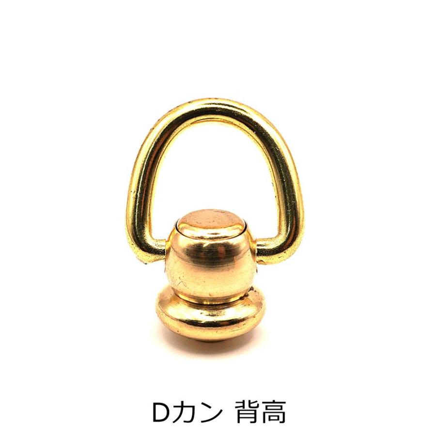 専用：K３３：３０個　フランスアンティーク　ボックス用掛金　留め金　ブラス　真鍮 真鍮回転式ギボシ 2組入り 3種類 真鍮無垢 レザー用金具 レザー