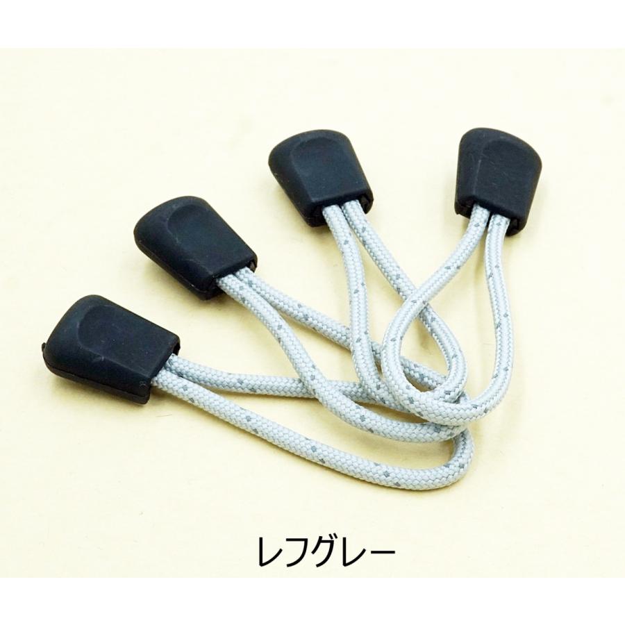 jumpmanページ　パラコード　持ち手付きコード　約40㎝　10本 jumpman様専用ページ パラコード 持ち手付きコード 約40㎝ 10本