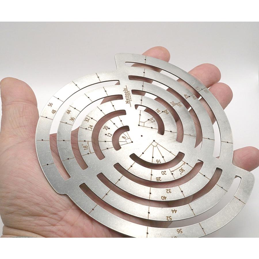 幅断ち定規 手紐やベルトの裁断 革 レザークラフト道具 定規 ハンドメイド 工具 レザークラフトで馬蹄型コインケースを作ってみよう！(2) 下拵え |  ハンドメイド作家のための、いちばん丁寧な情報サイト 幅断ち定規 手紐やベルトの裁断 革 レザークラフト道具 定規 ...