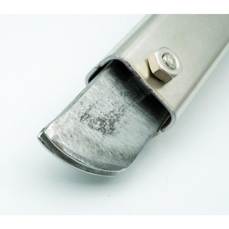 でんきだまを探して New Quickcaman