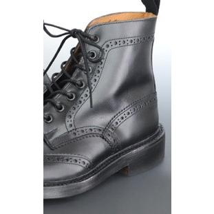 職人の道具 親子穴ポンチ3mm×1mm レザークラフト 靴、バッグ、ベルト