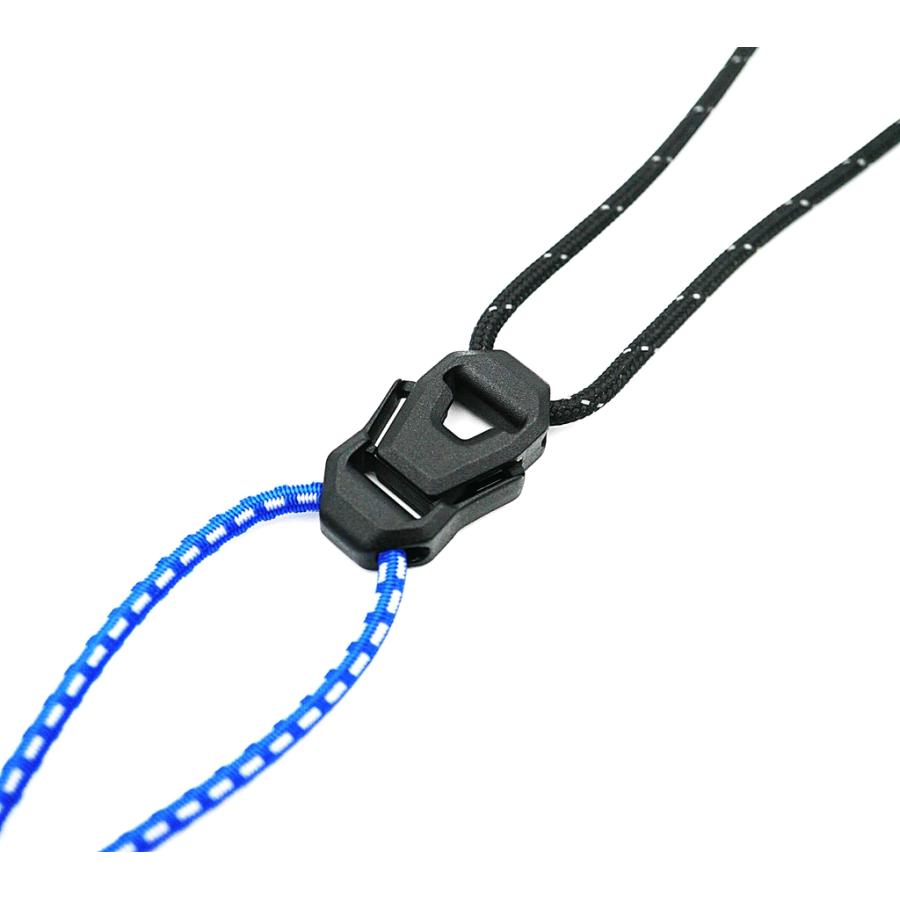 WOOJIN コードバックル Spider Z Buckle : レザー&ファブリック WOOJIN コードバックル Spider Z Buckle : レザー&ファブリック