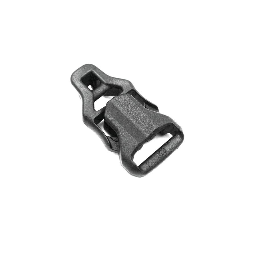 LIVRE BRACK LION WING 100 ダイワ用 LIVRE BRACK LION WING 100