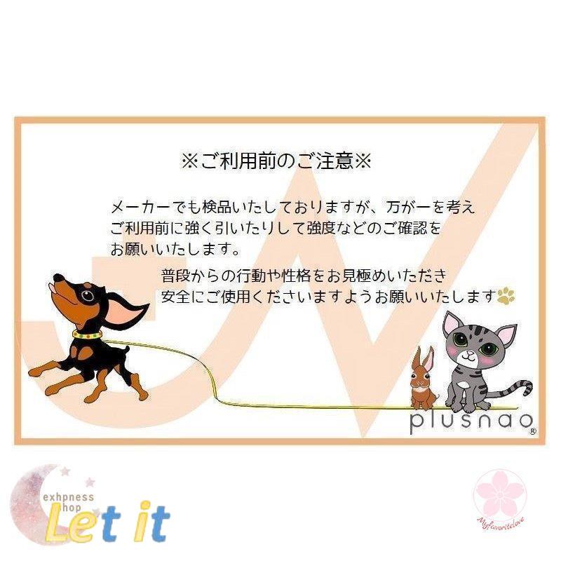 【最終】 ペットカート ペットバギー DODOPET 切り替え ハンドル 多頭飼い 大型犬 中型犬 小型犬 犬 荷物入れ バスケット キャノビー付き 4輪 折り 【3983323014】(21350円)