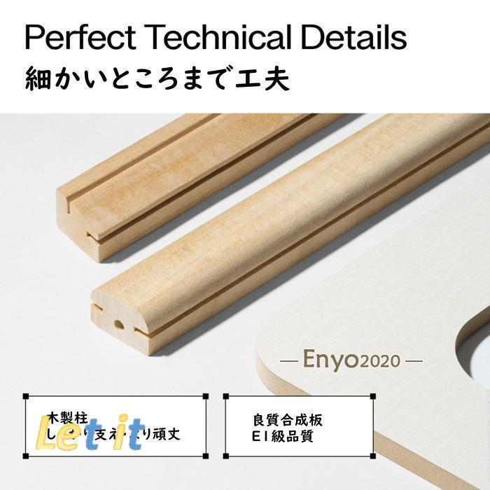 ⭐️完成品⭐️ ハムスターケージ ハムスターハウス 木製 飼育かご 広い 170°プルデザイン 通気性 組立簡単 小屋 大型 観察しやすい オシャレ 掃除しやすい ハム小屋 大空間 【O2027295912】(10866円)