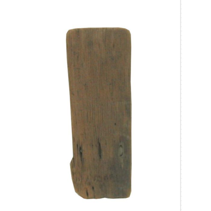 板流木 D329 インテリア店舗ディスプレイ園芸撮影用diy棚板ペット爬虫類用流木