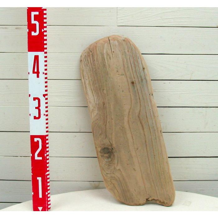 流木のディスプレイ用テーブル 変形板流木 d372 インテリア店舗ディスプレイ園芸撮影用DIY棚板