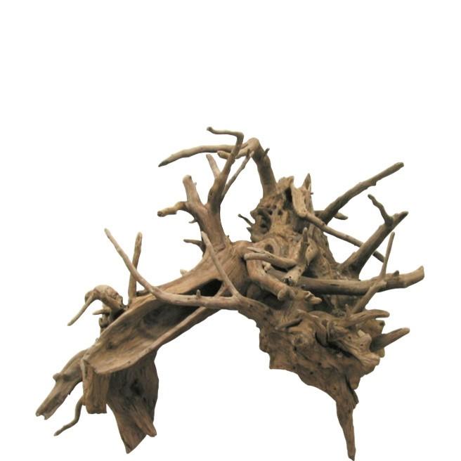 大型流木根 H3 インテリア店舗ディスプレイ流木オブジェやガーデニング園芸撮影用ペット用アクアリュウム爬虫類用ゲージアクセサリー等に使える流木素材 Www Lucianisrl It