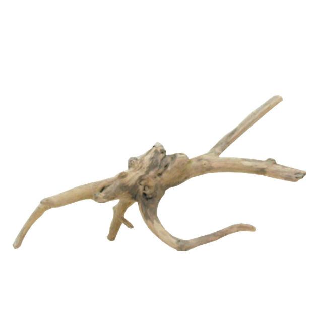 流木根 h367 インテリア店舗ディスプレイ用ガーデニング園芸華材撮影用爬虫類用流木素材 | 