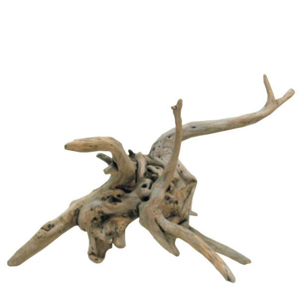 即日出荷 大型流木根 H369 インテリア店舗ディスプレイ用ガーデニング園芸華材撮影用爬虫類用流木素材 H369 流木アート レットイットビー 通販 Yahoo ショッピング 無料長期保証 Tanyasflawlesshairandbeautyacademy Co Uk