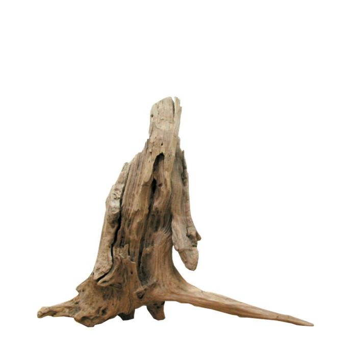 注目 Diy資材 国産流木素材 I412 変形流木 流木素材からオリジナル流木作品の流木アートのレットイットビー 工作用素材 ガーデニング用資材 ディスプレイ用素材 生花 Www Solidarite Numerique Fr