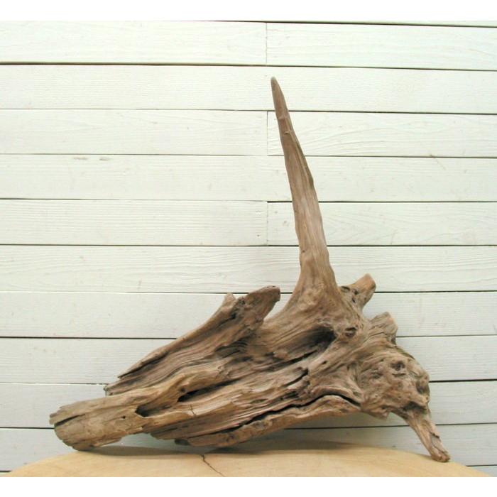 注目 Diy資材 国産流木素材 I412 変形流木 流木素材からオリジナル流木作品の流木アートのレットイットビー 工作用素材 ガーデニング用資材 ディスプレイ用素材 生花 Www Solidarite Numerique Fr