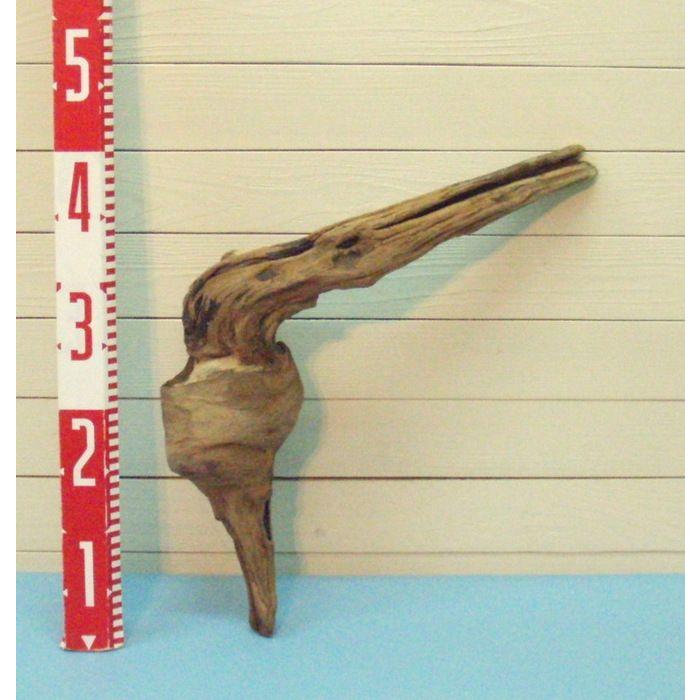 何かに見えそうな流木素材 j08 インテリア店舗ディスプレイ用ガーデニング華材撮影用爬虫類用流木素材　送料無料 |  | 01