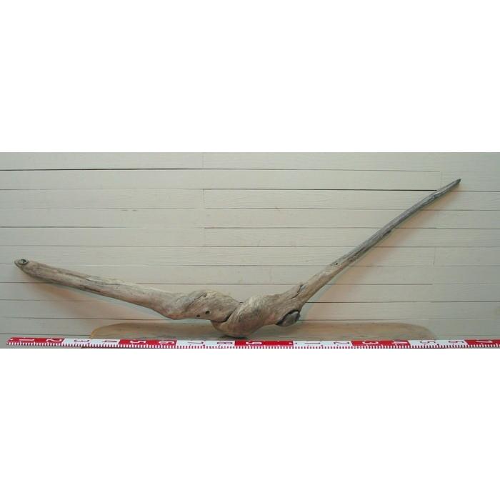 何かに見えそうな流木素材 j49 インテリア店舗ディスプレイ園芸華材撮影用やペットの爬虫類用流木素材 |  | 01