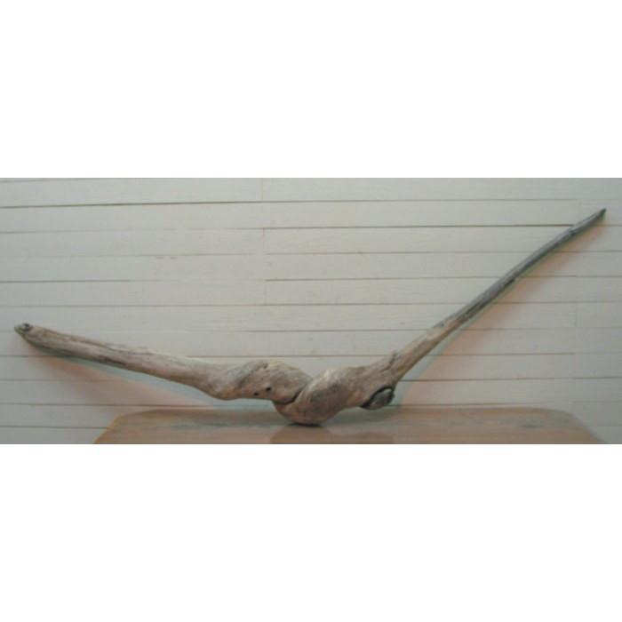 何かに見えそうな流木素材 j49 インテリア店舗ディスプレイ園芸華材撮影用やペットの爬虫類用流木素材 |  | 03