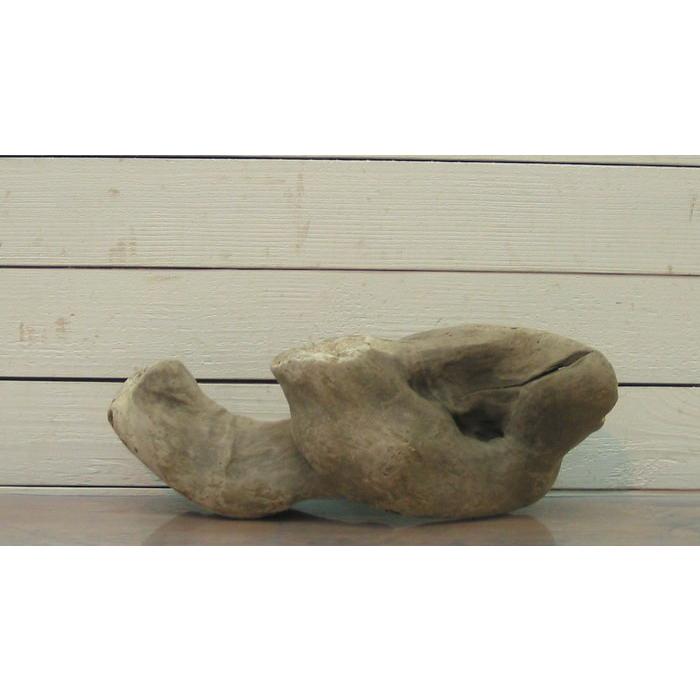 変形流木　何かに見えそうな流木素材  j52　国産流木素材　インテリア店舗ディスプレイオブジェ　アクアリュウム爬虫類用ゲージアクセサリー　撮影用素材 |  | 02