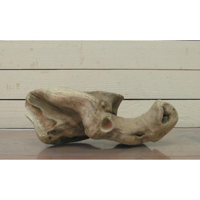 変形流木　何かに見えそうな流木素材  j52　国産流木素材　インテリア店舗ディスプレイオブジェ　アクアリュウム爬虫類用ゲージアクセサリー　撮影用素材 |  | 04