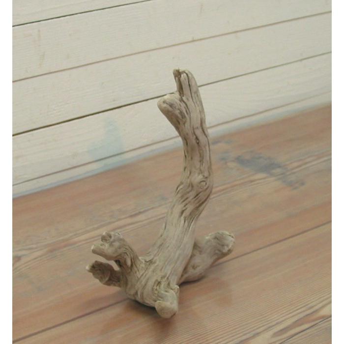 変形流木　何かに見えそうな流木素材  j53　国産流木素材　インテリア店舗ディスプレイオブジェ　アクアリュウム爬虫類用ゲージアクセサリー　撮影用素材 |  | 03