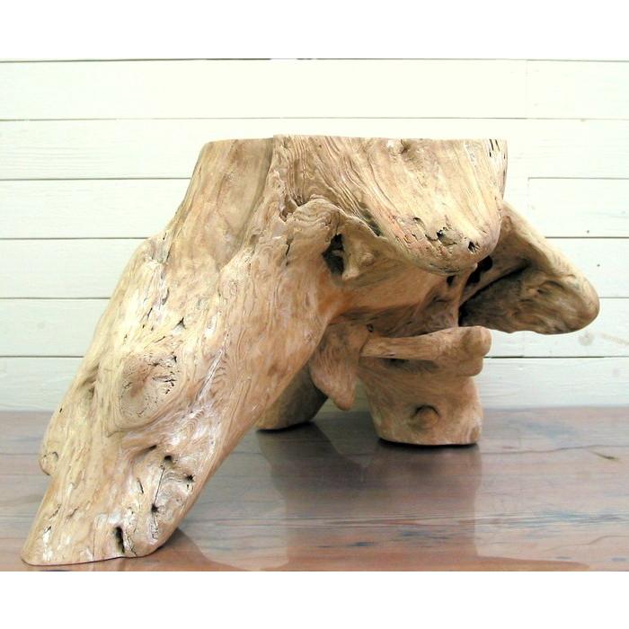 流木飾り台　ja96  オリジナル流木インテリア雑貨 |  | 04