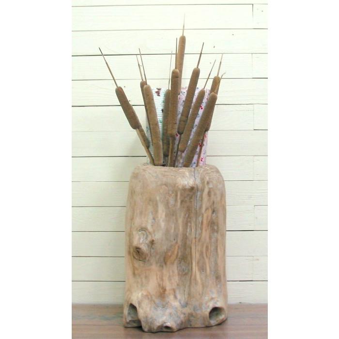 ディスプレイボックス 流木多目的ディスプレイ用ボックス ja98 流木アートのレットイットビーのオリジナル流木インテリア雑貨 | 