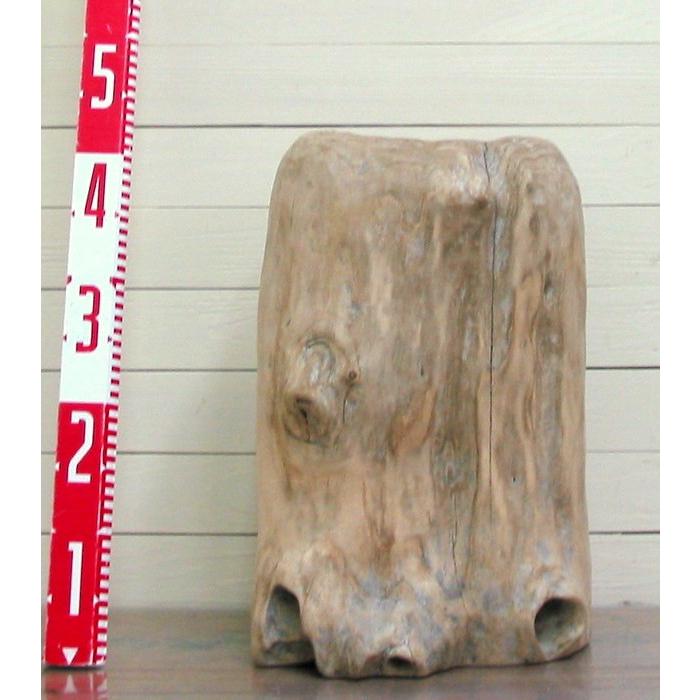 ディスプレイボックス 流木多目的ディスプレイ用ボックス ja98 流木アートのレットイットビーのオリジナル流木インテリア雑貨 |  | 01