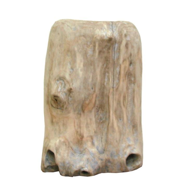 ディスプレイボックス 流木多目的ディスプレイ用ボックス ja98 流木アートのレットイットビーのオリジナル流木インテリア雑貨 |  | 02