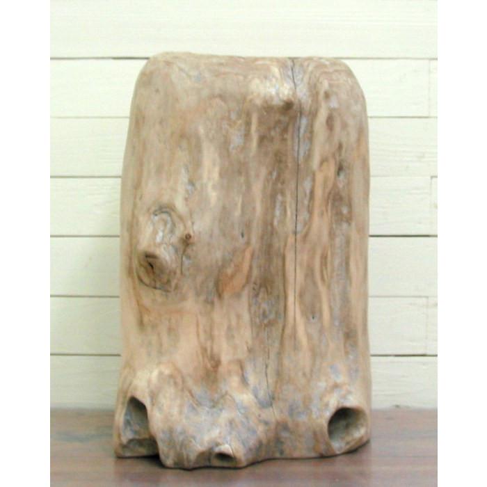 ディスプレイボックス 流木多目的ディスプレイ用ボックス ja98 流木アートのレットイットビーのオリジナル流木インテリア雑貨 |  | 03