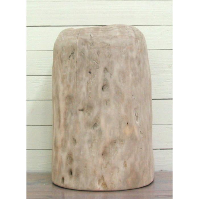 ディスプレイボックス 流木多目的ディスプレイ用ボックス ja98 流木アートのレットイットビーのオリジナル流木インテリア雑貨 |  | 04