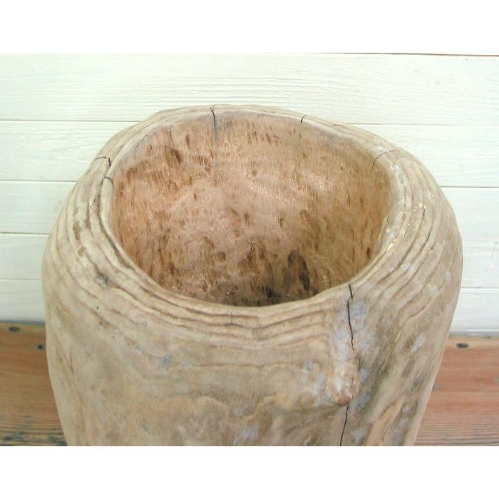 ディスプレイボックス 流木多目的ディスプレイ用ボックス ja98 流木アートのレットイットビーのオリジナル流木インテリア雑貨 |  | 05