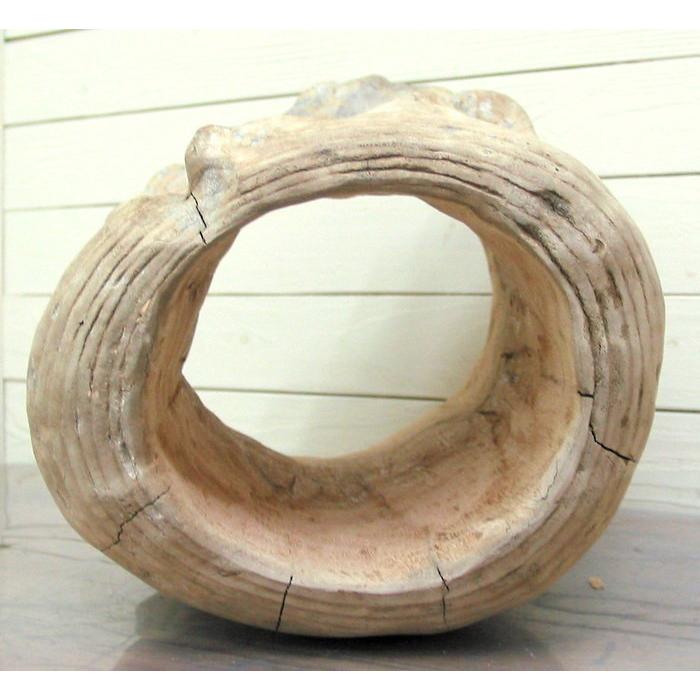 ディスプレイボックス 流木多目的ディスプレイ用ボックス ja98 流木アートのレットイットビーのオリジナル流木インテリア雑貨 |  | 06