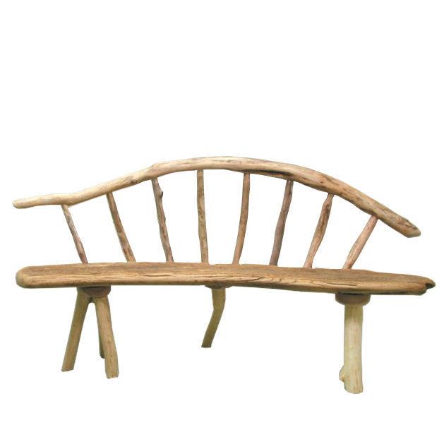 ポイント10倍 大型流木ベンチ Ka108 流木インテリア ガーデン家具 Ka108 流木アート レットイットビー 通販 Yahoo ショッピング 新しいコレクション Uitcs Acm Org