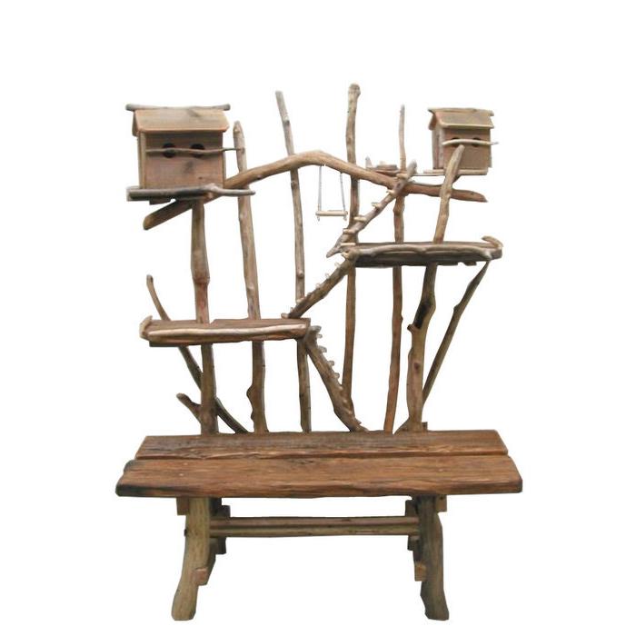 8719】海外 マステ 5m巻売り PETマスキングテープ 雲 半透明