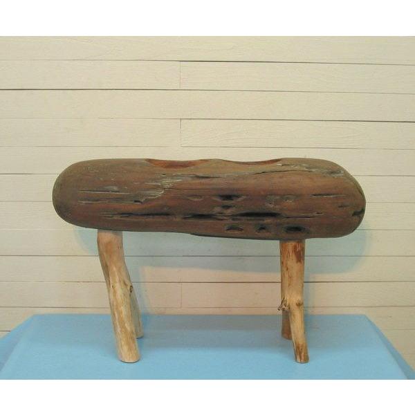 ドラゴンクエスト AM 壁掛け時計 ～歴代魔王大集結！～タイトー