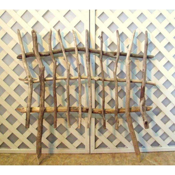 流木、ア一ト。 Amazon | 90cm水槽向け流木1本（黒色）【AQUASHOP wasabi