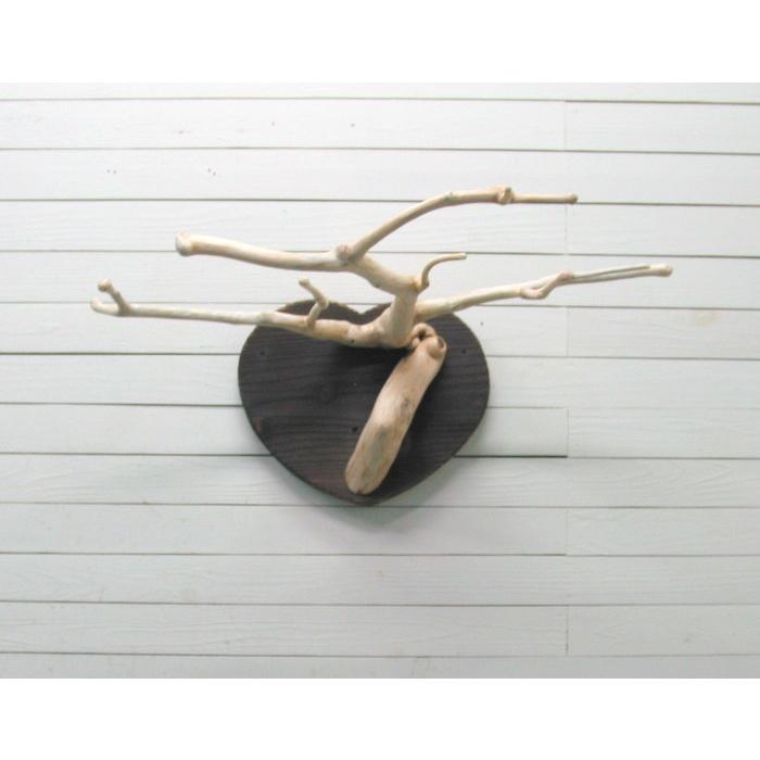 多用途オリジナル壁面止まり木兼用キャットスカイベットetc pbk87