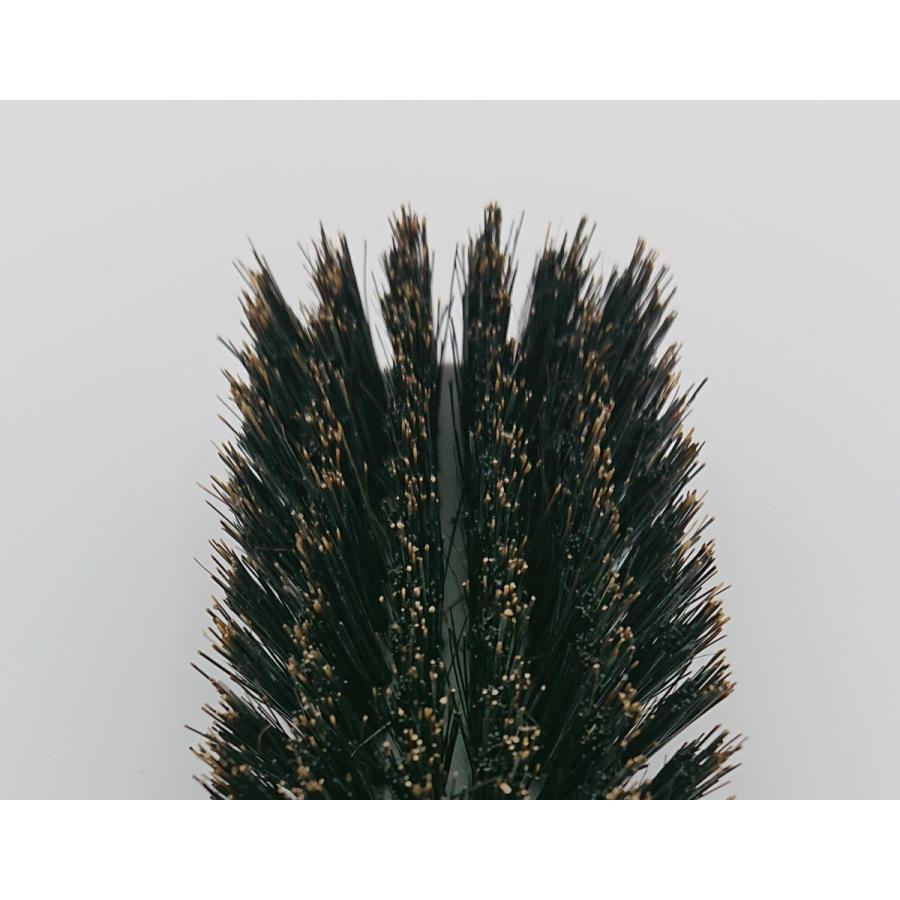 ヘアケアセットブラシ天然毛100％ |  | 07