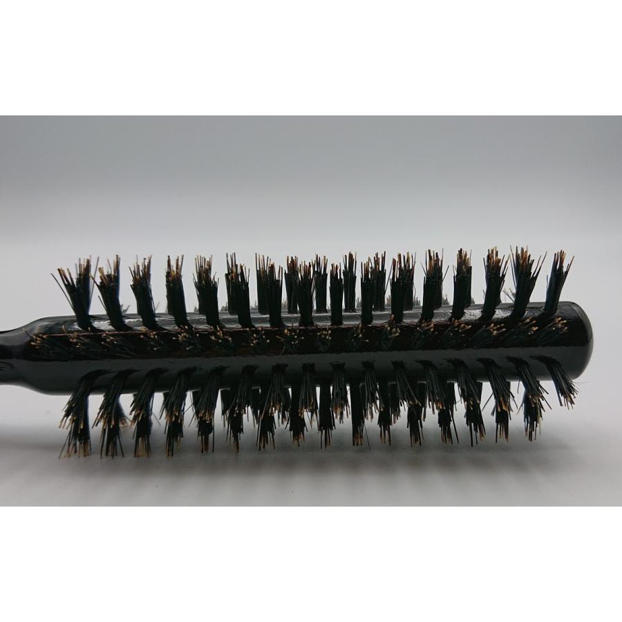 ロールブラシ天然毛100％ |  | 05