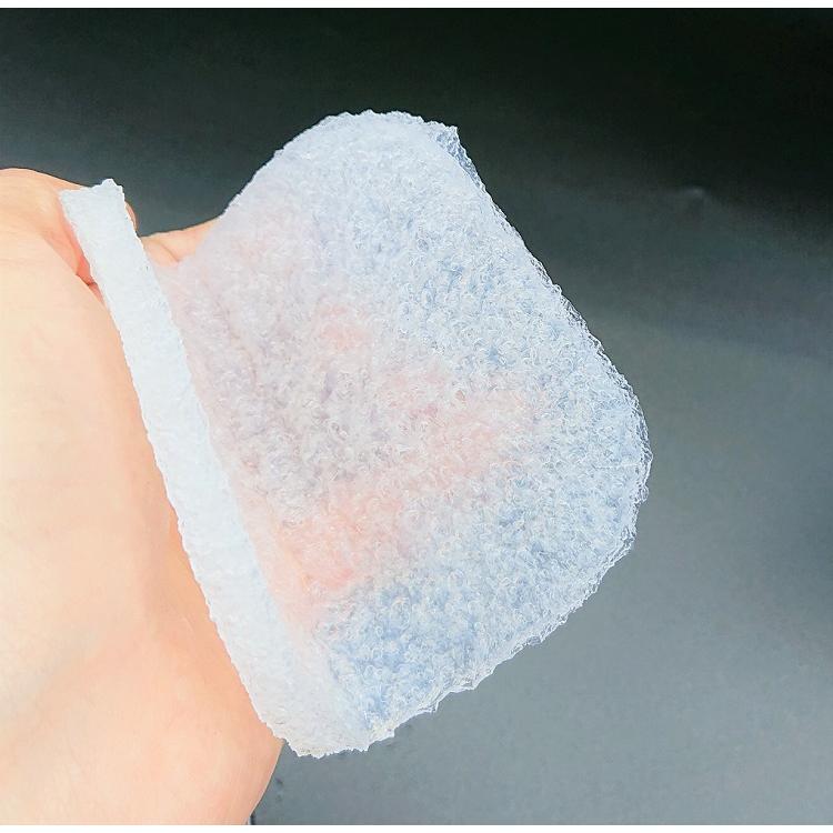 こんにゃく 洗顔 シート |  | 02