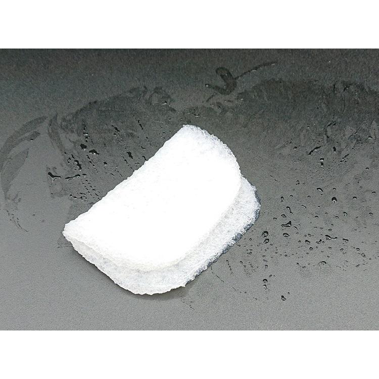 こんにゃく 洗顔 シート |  | 03